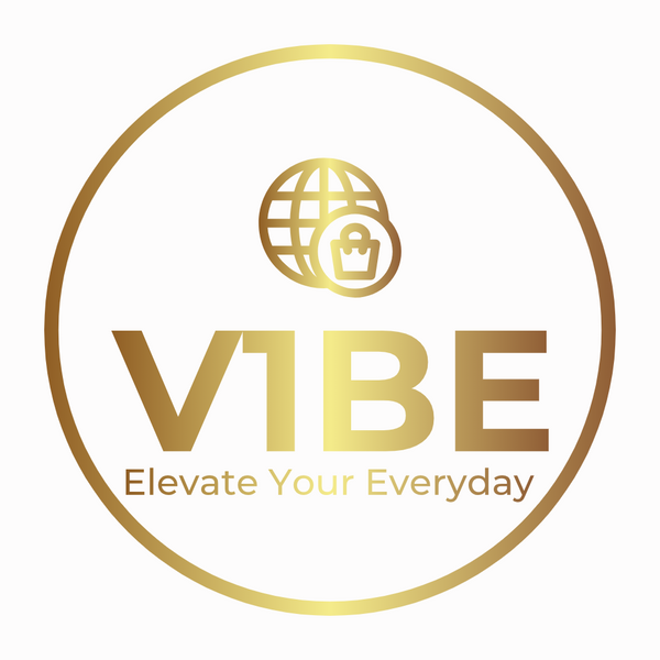 V1BE